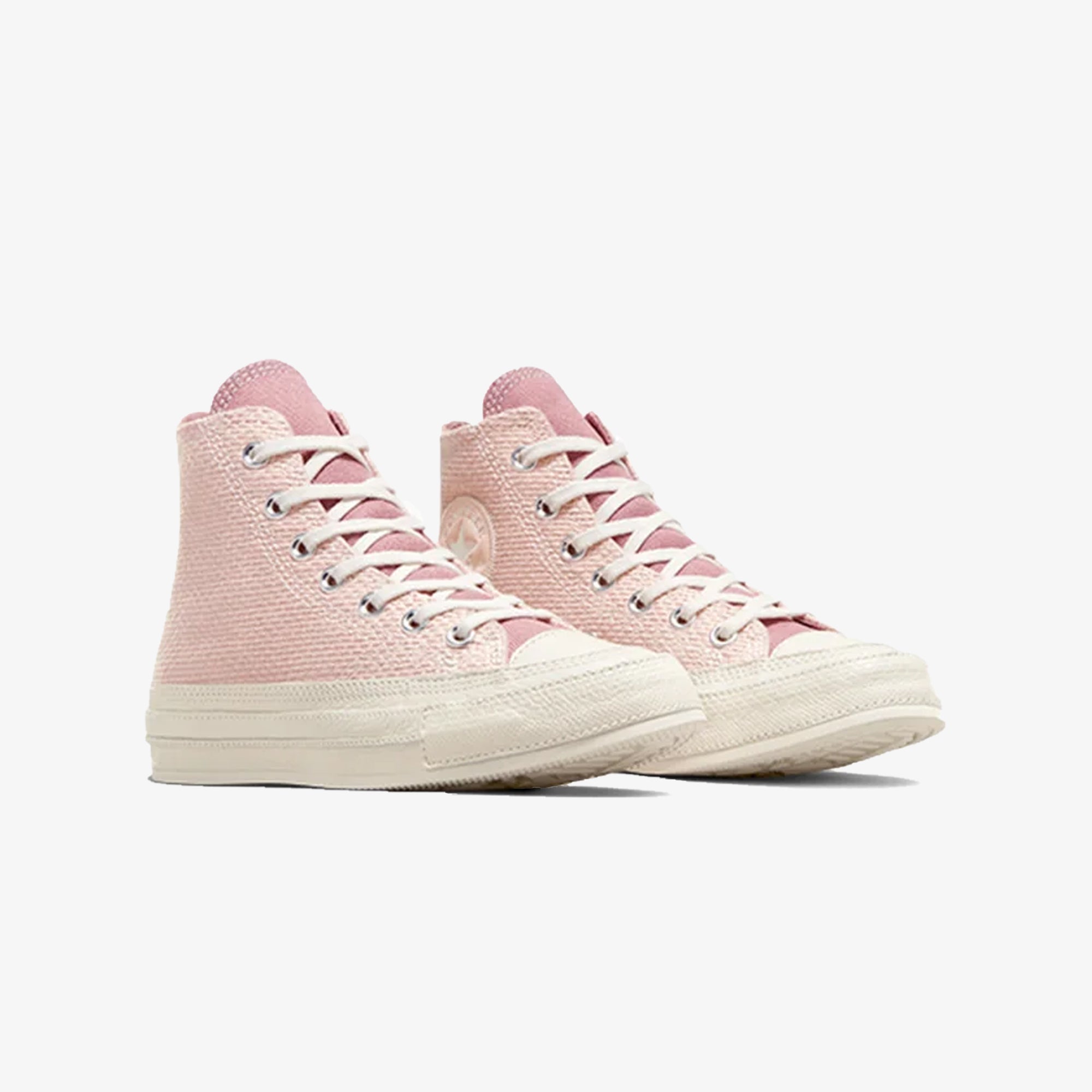 Cheap Sale Converse Community Chuck 70s