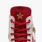CONVERSE | CRUISE LUNAR NEW YEAR { RED/WHITE