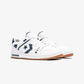Converse | CONS AS-1 PRO  { OPTICAL WHITE