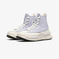 Converse | RUN STAR LEGACY CX  { PERIWINKLE
