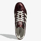 Adidas Originals | TOKYO { MAROON/OFF WHITE/GUM