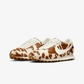 Nike | LD-1000 { PHANTOM/CACAO WOW-SAIL-SAFETY ORANGE