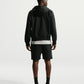 NIKE | ENERGY { BLACK