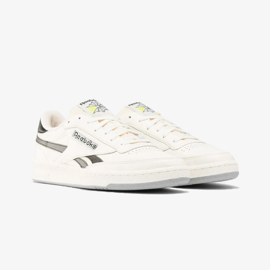 Reebok - Buy Reebok Shoes, Sneakers, Apparel & Accessories Online ...
