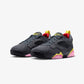 JORDAN | AIR JORDAN MVP 92 { ANTHRACITE/OPTI YELLOW-FIRE PINK