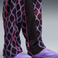 PUMA | MB.06 SHOOTING STAR { DARK AMETHYST-LAVENDER ALERT