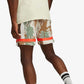 Puma | x CHILDHOOD DREAMS BASKETBALL SHORTS  { BEIGE