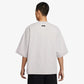 Nike | SPORTSWEAR TECH FLEECE REIMAGINED  { LT IRON ORE