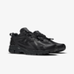 New Balance | 1906U { BLACK/DARK SILVER METALLIC