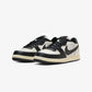 Nike | TERMINATOR LOW PREMIUM  { PHANTOM/BLACK-COCONUT MILK-DESERT OCHRE