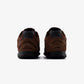 NEW BALANCE | 204L { PUMPERNICKE/BLACK