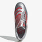 ADIDAS | x COCA-COLA PREDATOR SALA { SILVER METALLIC/NONE/GREY TWO