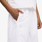 PUMA | x SKEPTA BREATHABLE SHORTS { WHITE