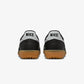 NIKE | FIELD GENERAL { BLACK/WHITE-GUM LIGHT BROWN