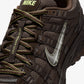NIKE | P-6000 SE { VELVET BROWN/LT LEMON TWIST