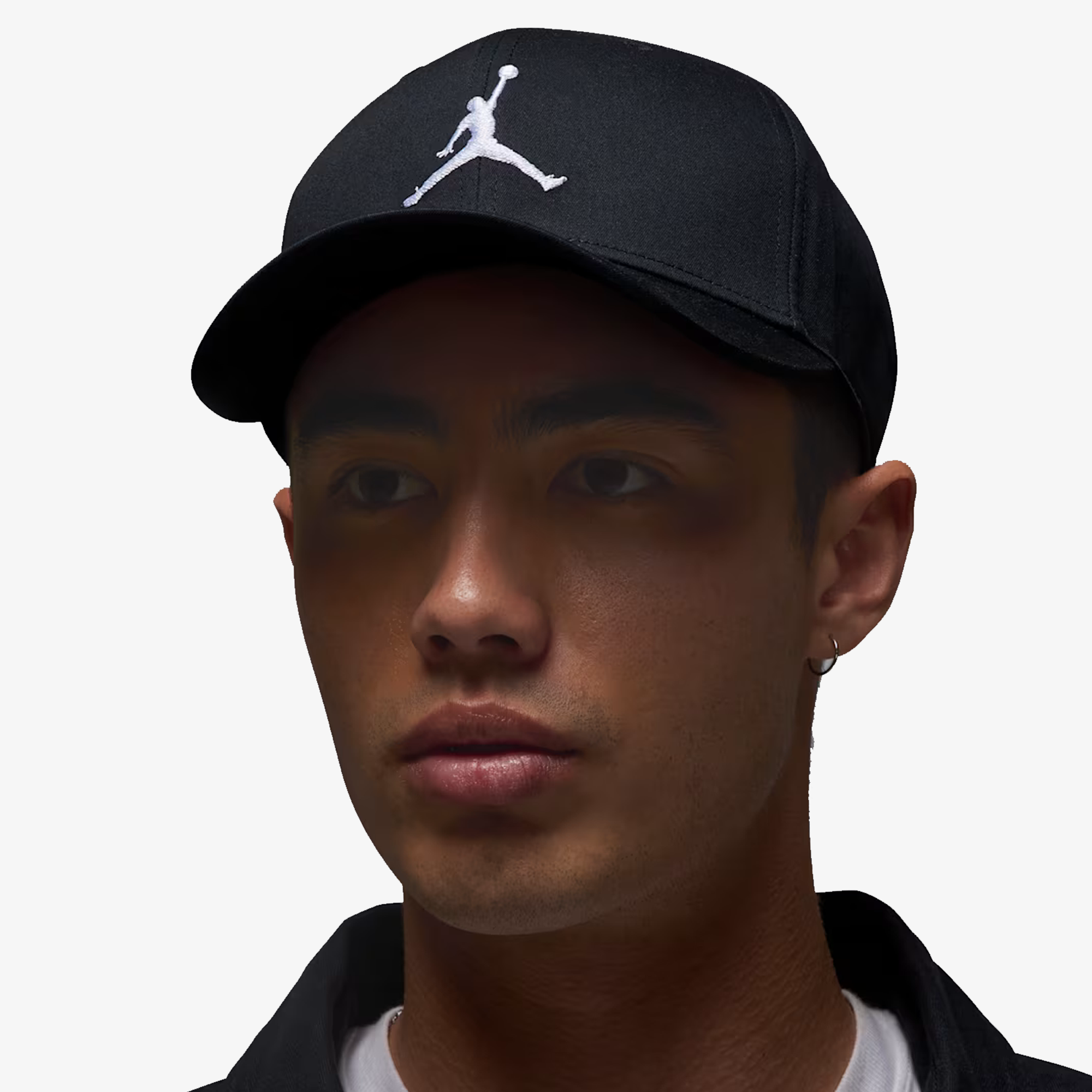 Description of the image