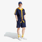 Adidas Originals | ADICOLOR CLASSICS+ SHORT SLEEVE SHIRT (GENDER NEUTRAL)