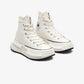 Converse | RUN STAR LEGACY CX FUTURE COMFORT  { BEIGE