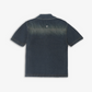 SUPERKICKS | DENIM OVERSHIRT { BLUE