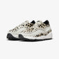 Nike | AIR FOOTSCAPE WOVEN  { SAIL/SAIL-BLACK