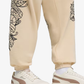PUMA | SWISH N' INK RELAXED BASKETBALL SWEATPANTS { CANVAS