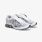 ADIDAS ORIGINALS | X HELLSTAR MEGARIDE S2 { FTWWHT/OWHITE/CBLACK