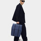 GASTON LUGA | SPLÄSH 2.0 - 16" BACKPACK { DARK BLUE