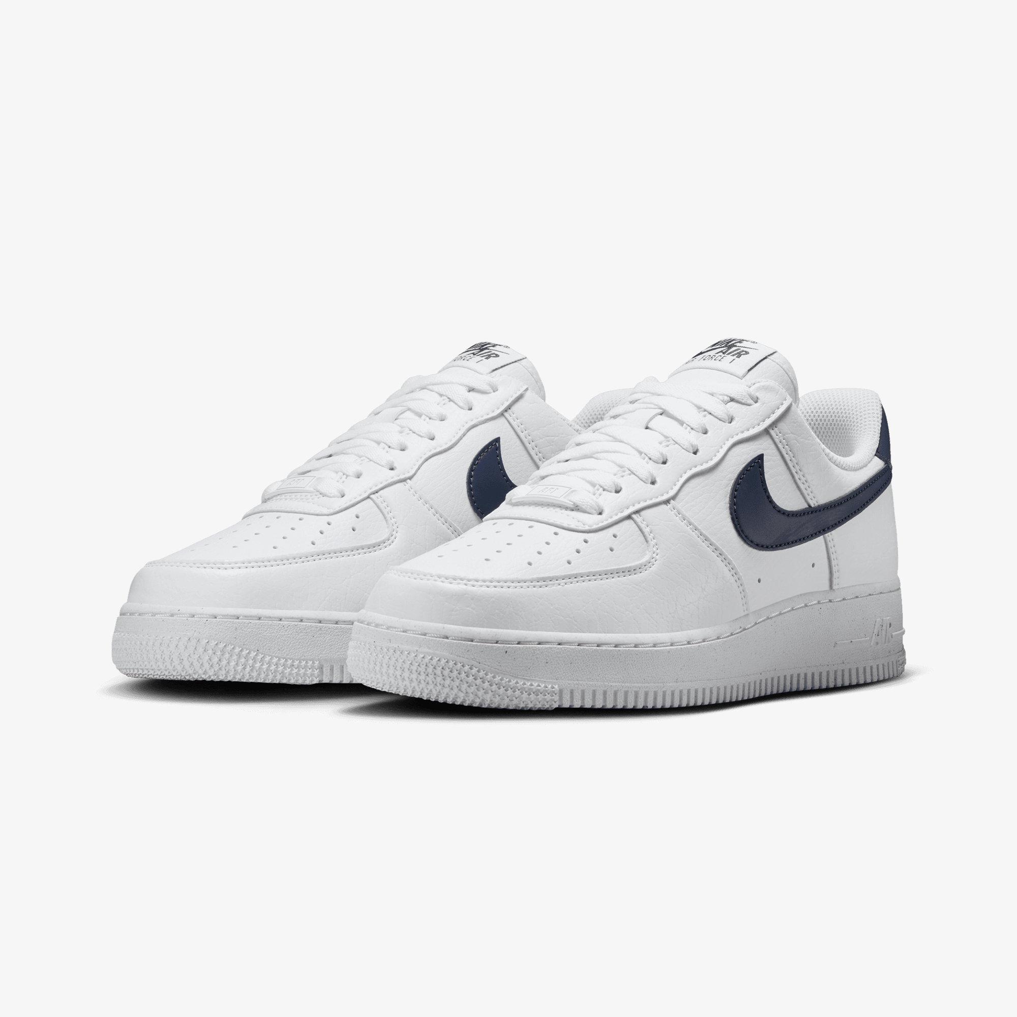 nike air force shopping
