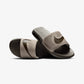 Nike | AIR MAX CIRRO  { DARK HAZEL/DARK HAZEL-MOON PARTICLE