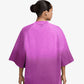 NIKE | ENERGY { BOLD BERRY