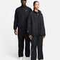NIKE | NOCTA PANTS { BLACK/BLACK/WHITE