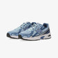 NEW BALANCE |  740 { OXFORD BLUE/ MAGIC BLUE