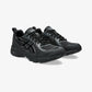 ASICS | GEL-VENTURE 6 SHIELD { BLACK/BLACK