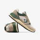 CONVERSE | WAVE TRAINER { VINTAGE CARGO/EGRET/BRANCH OUT
