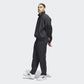 Adidas Originals | WARM-UP BASKETBALL JACKET  { CARBON