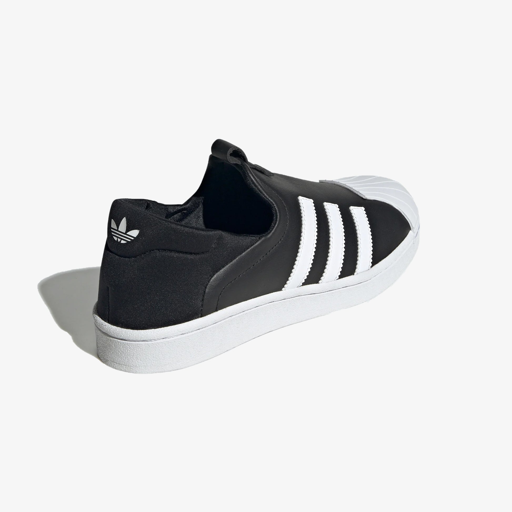 Superstar Sneaker Adidas Superstar Uk ADIDAS ORIGINALS SUPERSTAR