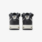 Nike | AIR FORCE 1 MID EVO  { ANTHRACITE/SUMMIT WHITE-NEUTRAL OLIVE