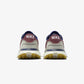 Nike | PHOENIX WAFFLE  { LIGHT BONE/TEAM RED-SAIL-MIDNIGHT NAVY