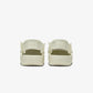 Nike | CALM MULE  { SEA GLASS/SEA GLASS