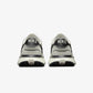 Nike | PHOENIX WAFFLE  { SUMMIT WHITE/BLACK-SANDDRIFT-SAIL