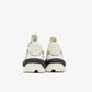 Y-3 | KAIWA  { WHITE/OFF WHITE/BLACK