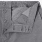 EDWIN | SENTINEL PANT { GREY