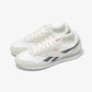 Reebok | CLASSIC AZ { WHITE