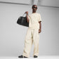 Puma | PALAIS ARTISAN PANTS { ALPINE SNOW