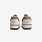 New Balance | BB550 { OFF WHITE/BROWN