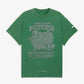 PUMA | HOOPS x TMNT TEE { VINE