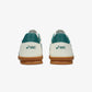 ASICS | SKYHAND OG { CREAM/RAINY LAKE