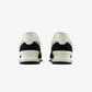 New Balance | 574 { BLACK/CREAM