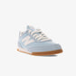 New Balance | RC42 { BLUE/WHITE