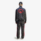 ADIDAS ORIGINALS | BAPE FIREBIRD TRACK TOP { BLACK